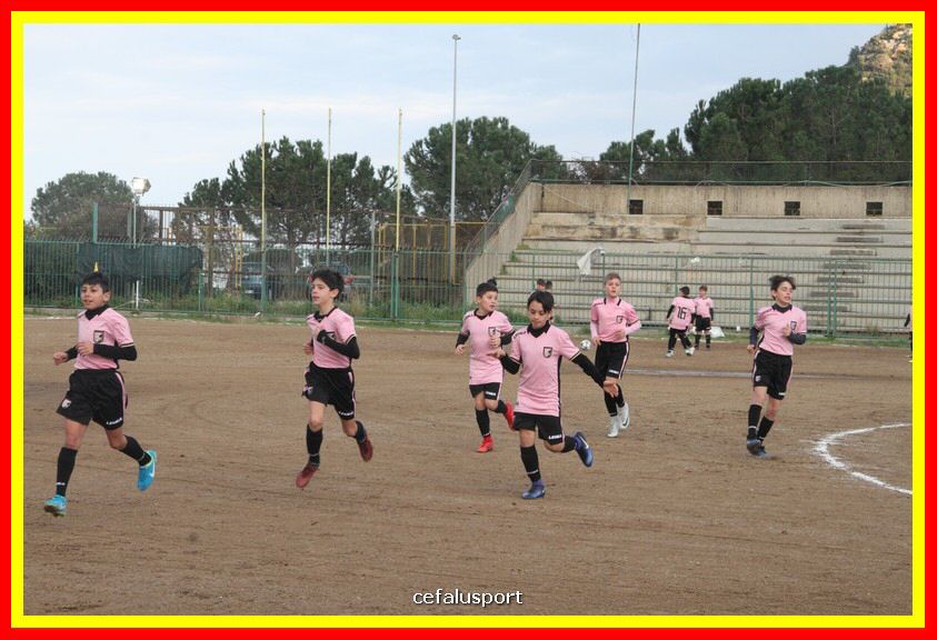 180115 Esordienti 023.jpg